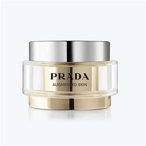 prada beauty thailand|prada beauty official site.